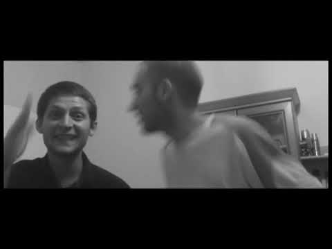 Келя а.к.a Пейо и Южняците - Така, че замълчи (АРХИВ 2010)