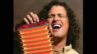 Entonces pa` que estoy yo  - Carlos Vives.