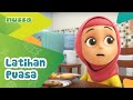 NUSSA LATIHAN PUASA