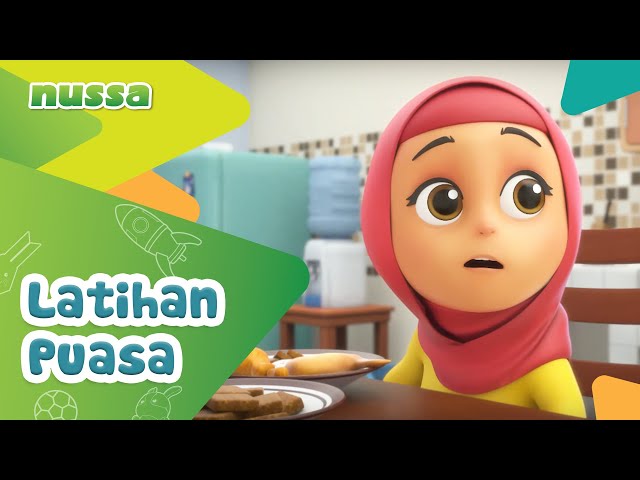 Video Pronunciation of puasa in Indonesian Video Pronunciation of puasa in Indonesian