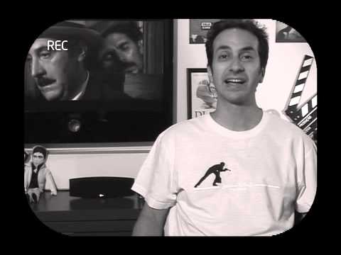 CultMovie - Quando Explode A Vingança