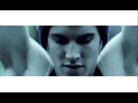 Chada ft. Peja - Obudź się (XerByQ Blend)