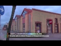 Ensenada del arte curso 2015-2016