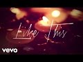 Ledisi - Like This (Lyric Video)