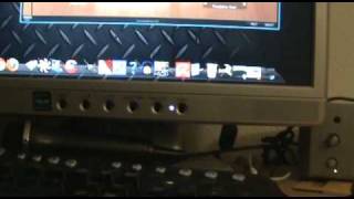 Video thumbnail for Line 6 Pod Studio UX2 Unboxing/Overview by Wildchild_inc