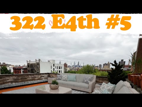 video 1
