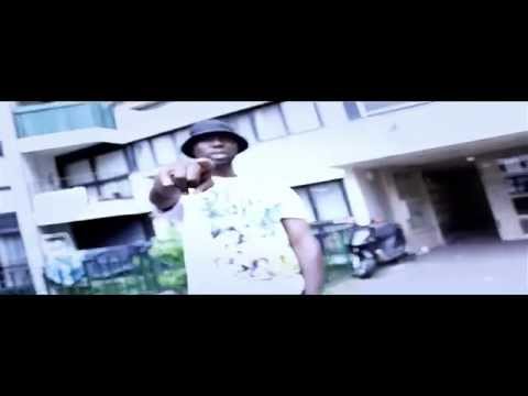 Juicy P - POUR DE VRAI - CLIP OFFICIEL ( Prod By K.LANGE / NKLM )