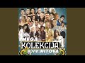 Cokolada I Vanila