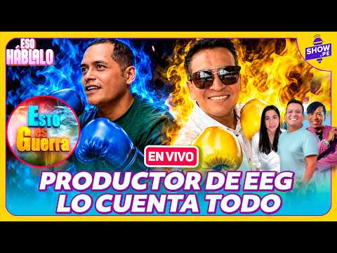 Show.pe Video