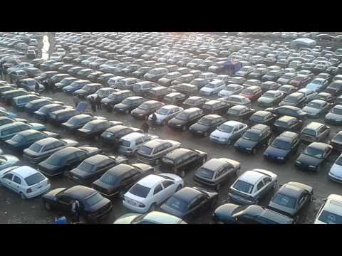 Продажа Авто В Таджикистане