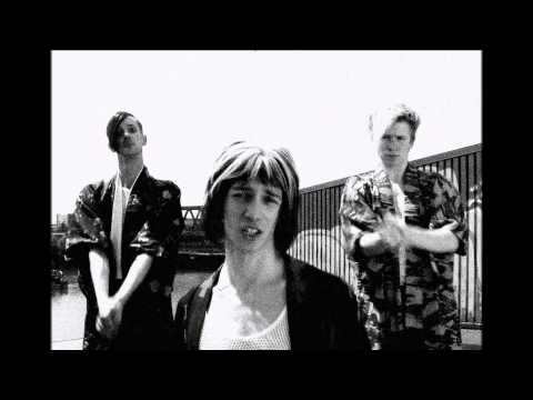 ALL DIE ARMEN MENSCHEN