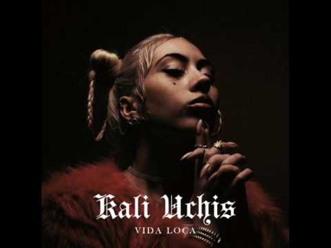 Miniatura de Honey Baby (Bonus Track)