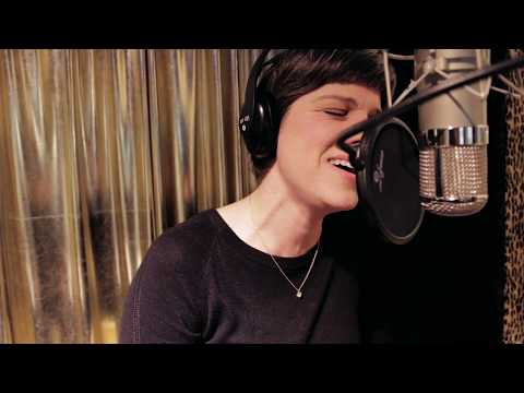 Albin Brun Trio & Isa Wiss - Dr Heimetvogel