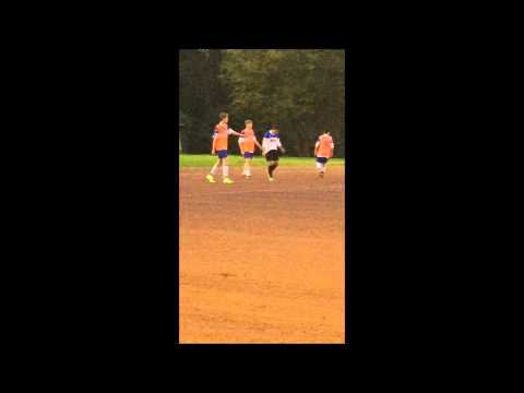 It's more than a dream