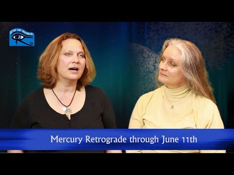 Full Moon in Sagittarius June 2, 2015 - Full Strawberry Moon Magic Astrology Report