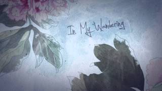 Download lagu Michele Pillar - You Untangle Me (Lyric Video) mp3