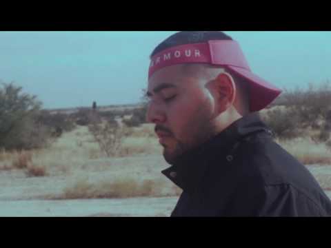 SPVCE PROBLEMS - SUBA (VIDEO OFICIAL) 👽