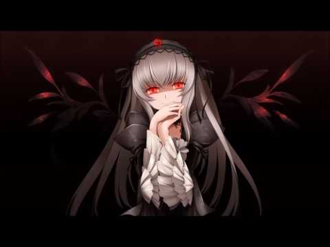 Nightcore - Psychosis