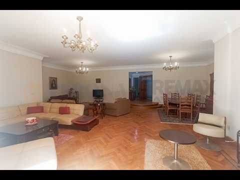 صورة مصغرة لفيديو العقار