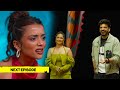 MTV Splitsvilla 16 NEW PROMO 19th Jan 2026 Sunny Leone Karan Kundra