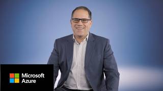 Wolters Kluwer scales regulated workloads with AKS, enabling AI-driven innovation