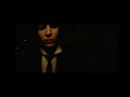 Marilyn Manson - I Want To Kill You Like They Do In The Movies ( Unofficial Music Video)
