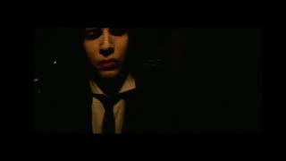 Marilyn Manson - I Want To Kill You Like They Do In The Movies ( Unofficial Music Video)