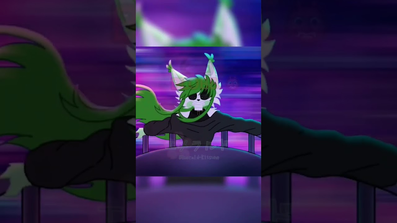 Army dreamers Collab with @BlobbOnCrack #trending #armydream #capcut #trend #animation #fyp