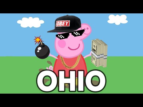 😂What abomination have i Made..💀😂