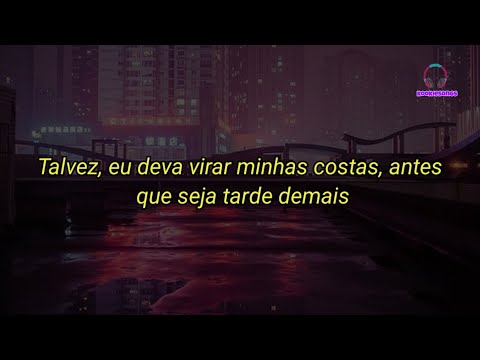 Better Off A Fool - Shane Filan