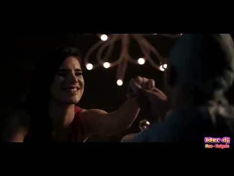 Bebesito - Un Inclinado Intro Trap By  🇨🇺IderDj🎧(intenso remix)