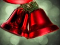Jingle Bells - George Strait