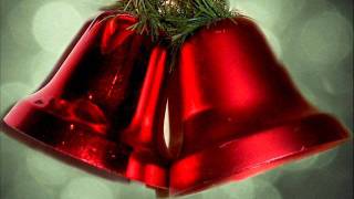 Jingle Bells - George Strait