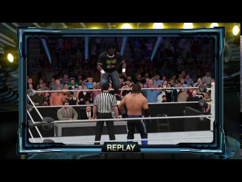 So simple, yet so phenomenal