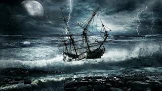 Van Der Graaf Generator - Darkness(11/11) (subtitulada)