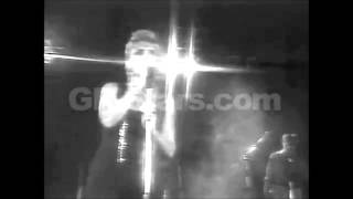 Vaya Con Dios - Lord Help Me Please (Live In Athens)