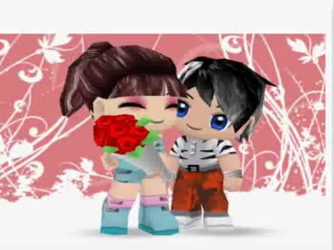 Pag ako nag Mahal (RAP) bigg ayen  Jheiz-C