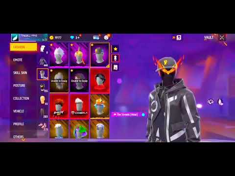 *S2pp-6max(5gun+tops)1punchm188-450vault TOp-4binds all available 170k ded final*💫♥/WhatsApplink👇des