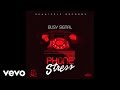 Busy Signal Phone Stress