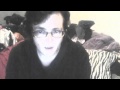 Do Not Be Afraid phillip stopford (ft. liverpool ...