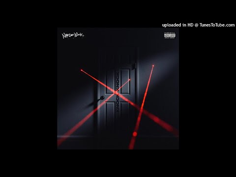 [FREE] Nardo Wick x EST Gee x G Herbo Type Beat "Phone Call" 2022 (prod. Chopwolf + Square)