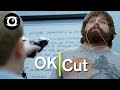 You Ll Never Edit An Unfunny Film Again