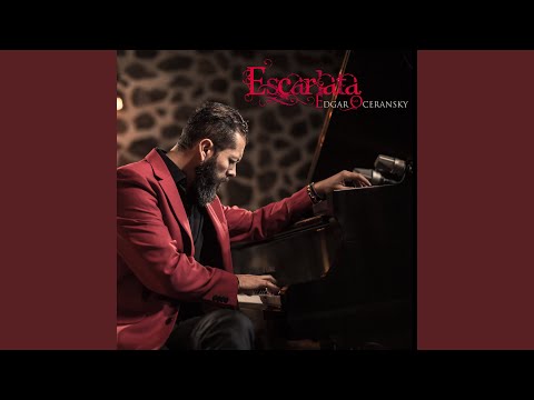En Otras Manos (feat. Elías Medina)
