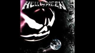 Helloween - Immortal (Stars)