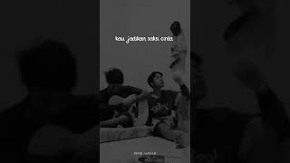Download lagu Bukan langit bukan bumi (Cintai aku karena allah) mp3 Download lagu Bukan langit bukan bumi (Cintai aku karena allah) mp3