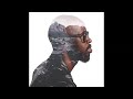 BLACK COFFEE QUARANTINE SOULFUL MIX BY DJ DADDY KAY