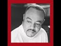 Catch 22 - Peabo Bryson (1986)