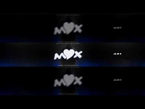 Maytrixx & Schillah - Hoffnung