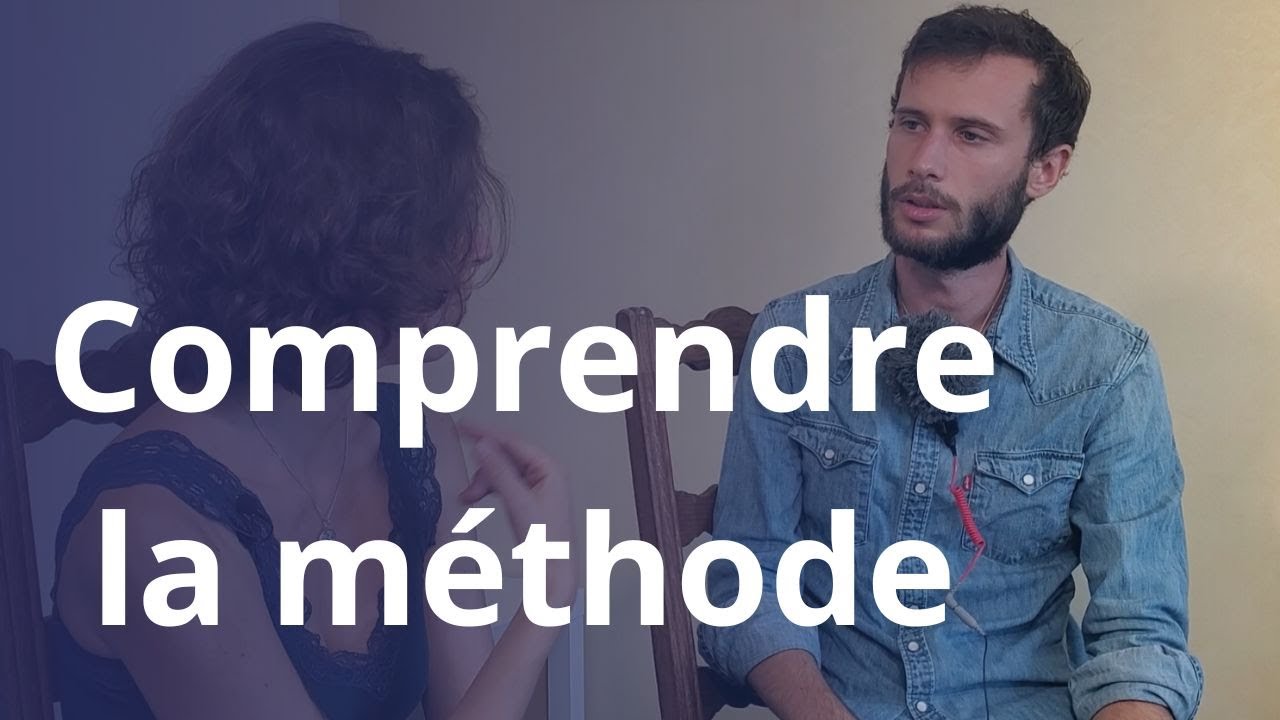 Intelligence Relationnelle : une séance filmée et expliquée