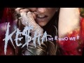 Ke$ha - We R Who We R (11 Stems Pack) - DL ...